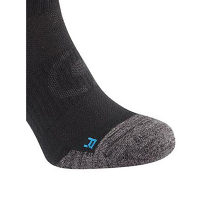 PING SensorCool Crew Unisex Golf Socks