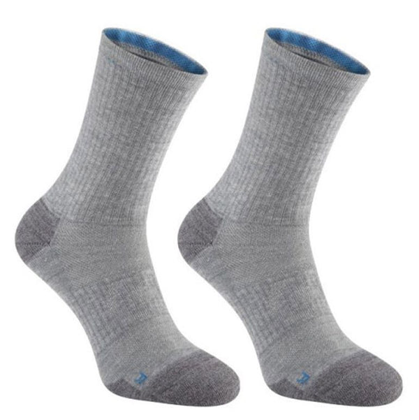 PING SensorCool Crew Unisex Golf Socks