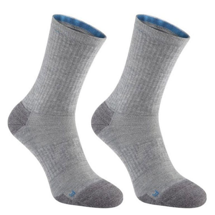 PING SensorCool Crew Unisex Golf Socks