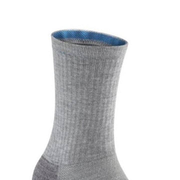 PING SensorCool Crew Unisex Golf Socks
