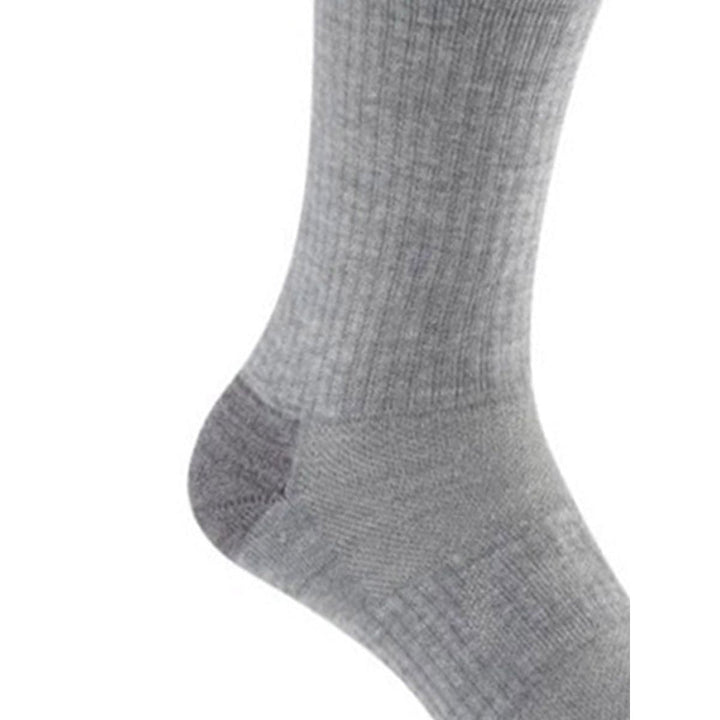 PING SensorCool Crew Unisex Golf Socks