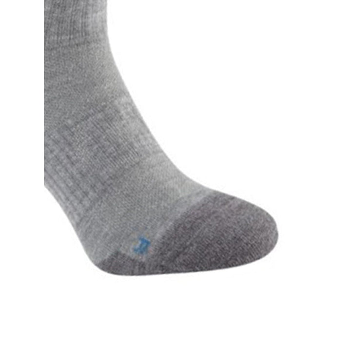 PING SensorCool Crew Unisex Golf Socks