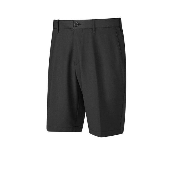 PING Bradley Men's Golf Shorts