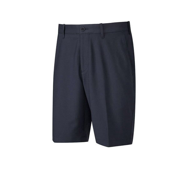 PING Bradley Men's Golf Shorts