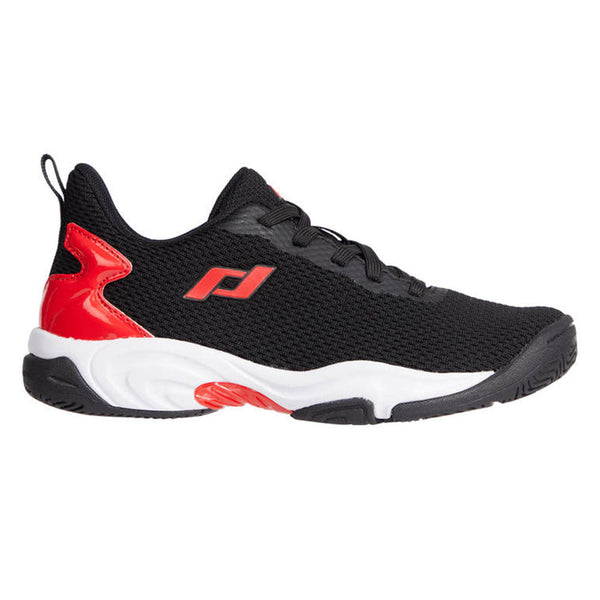 PRO TOUCH BB Slam XIII Kids Basketball Shoes