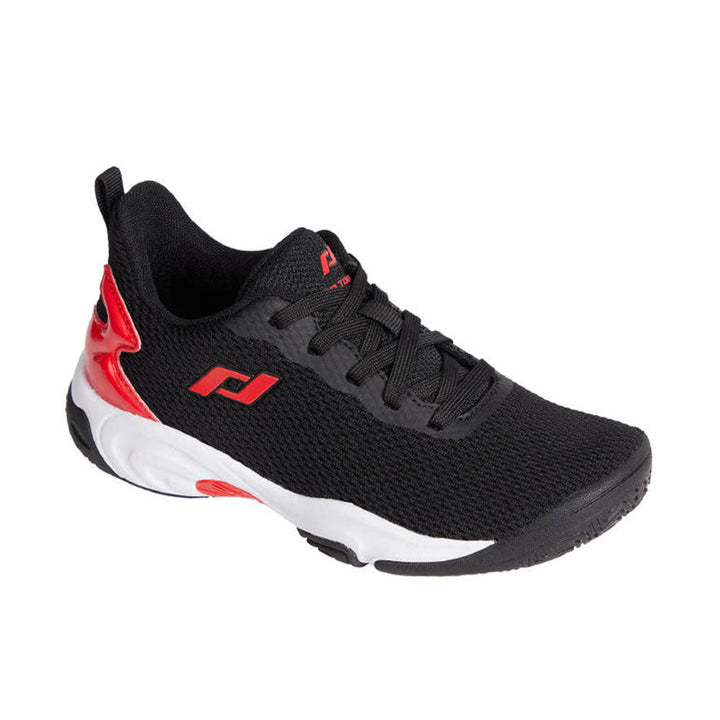 PRO TOUCH BB Slam XIII Kids Basketball Shoes