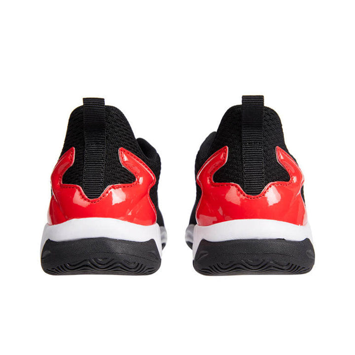 PRO TOUCH BB Slam XIII Kids Basketball Shoes