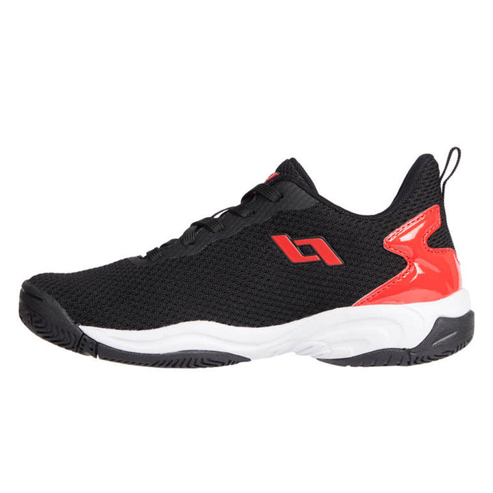 PRO TOUCH BB Slam XIII Kids Basketball Shoes