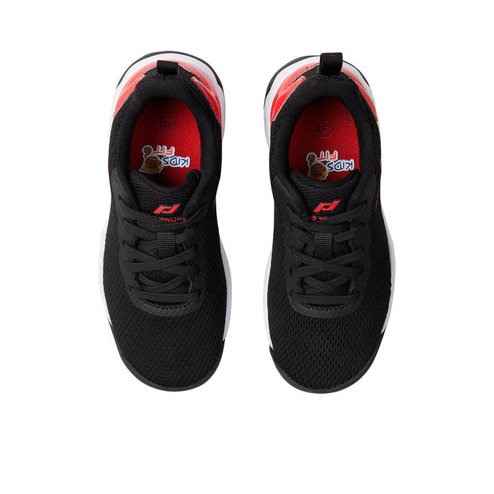 PRO TOUCH BB Slam XIII Kids Basketball Shoes
