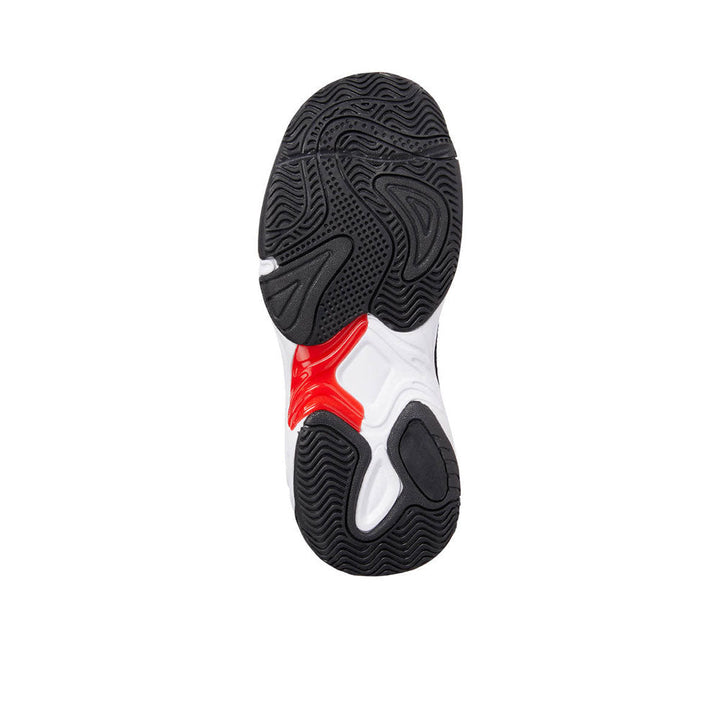 PRO TOUCH BB Slam XIII Kids Basketball Shoes
