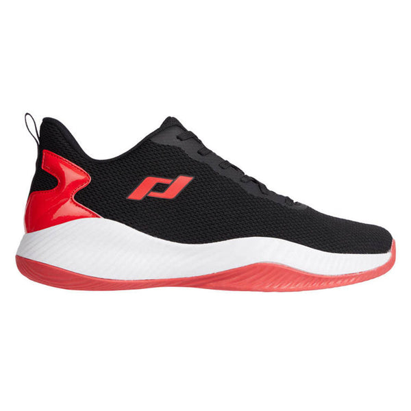 PRO TOUCH BB Slam XIII Men's Basketball Shoes