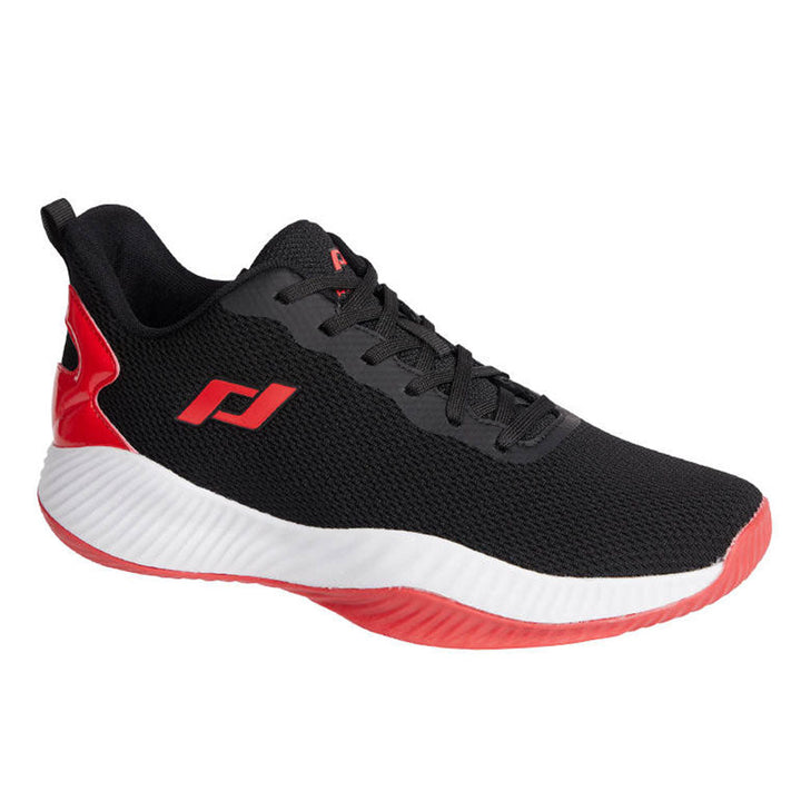 PRO TOUCH BB Slam XIII Men's Basketball Shoes