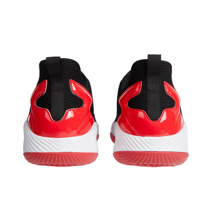 PRO TOUCH BB Slam XIII Men's Basketball Shoes