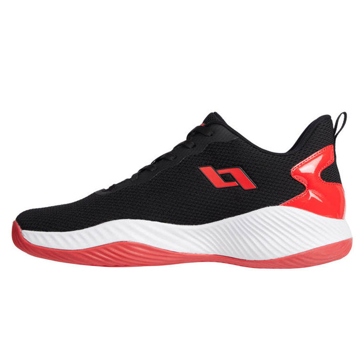 PRO TOUCH BB Slam XIII Men's Basketball Shoes