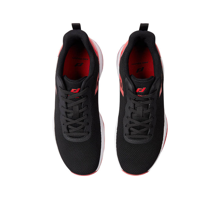 PRO TOUCH BB Slam XIII Men's Basketball Shoes
