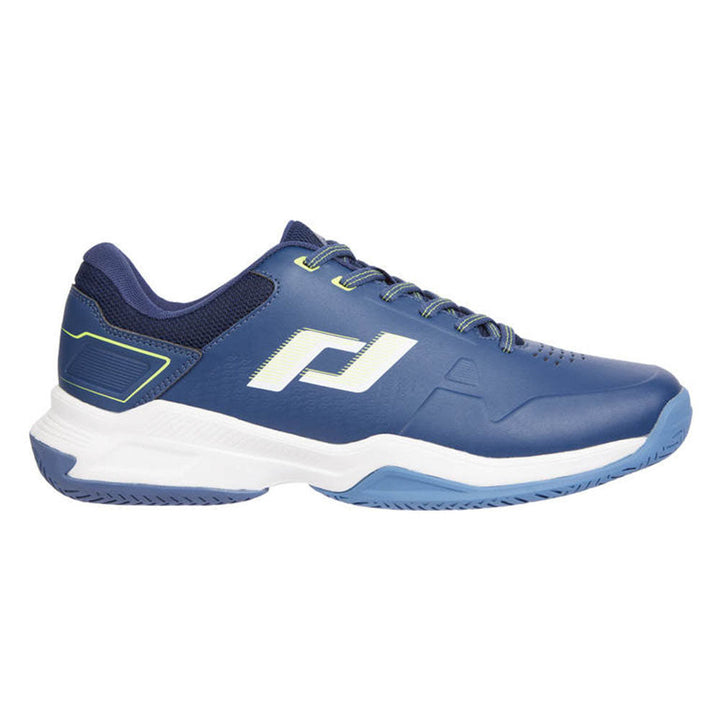 PRO TOUCH Rival Evo Men's Tennis Shoes
