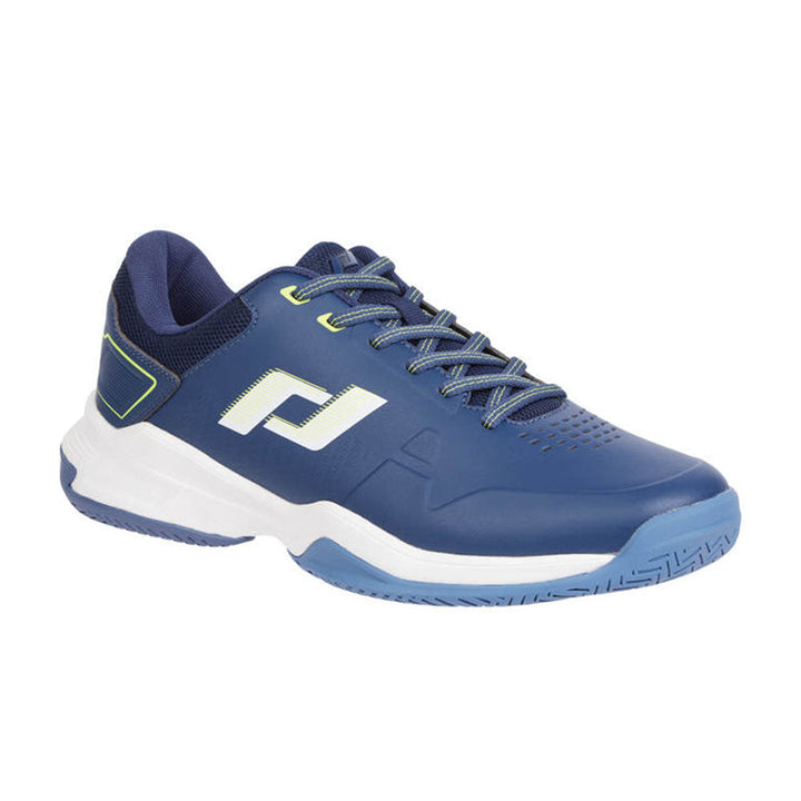 PRO TOUCH Rival Evo Men's Tennis Shoes