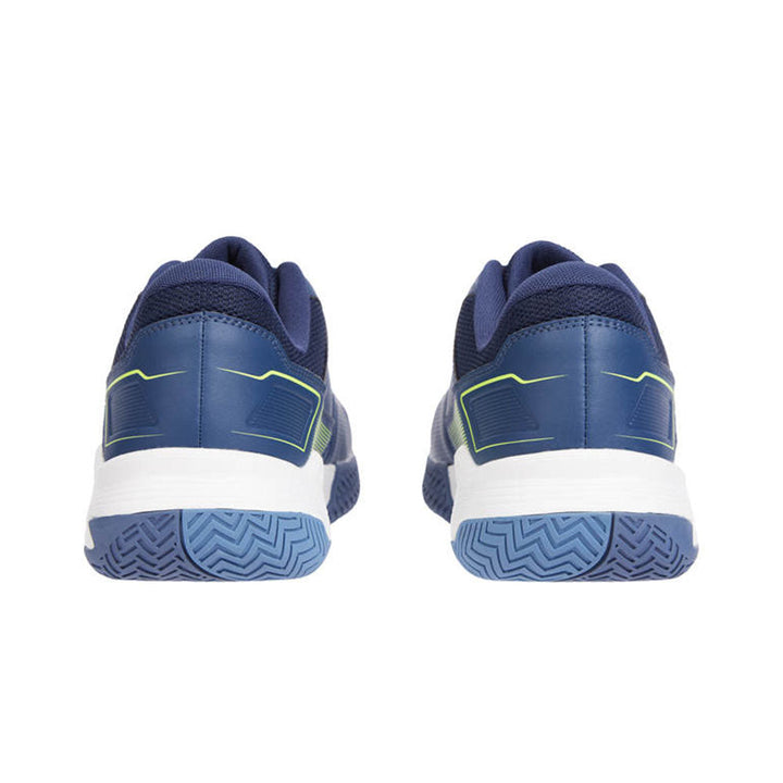 PRO TOUCH Rival Evo Men's Tennis Shoes