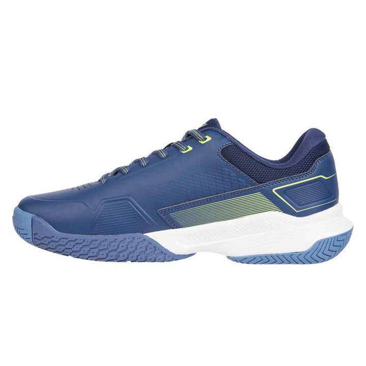 PRO TOUCH Rival Evo Men's Tennis Shoes