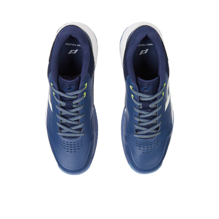PRO TOUCH Rival Evo Men's Tennis Shoes