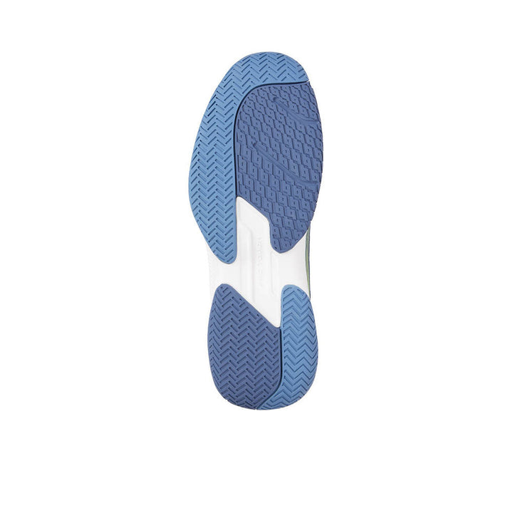 PRO TOUCH Rival Evo Men's Tennis Shoes