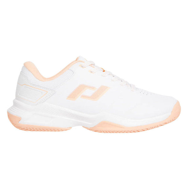 PRO TOUCH Rival Evo Women's Tennis Shoes