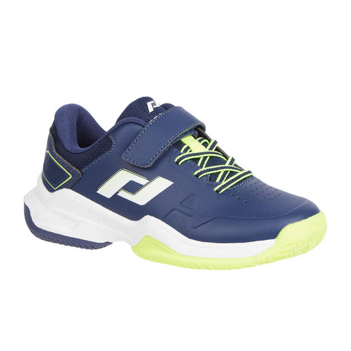 PRO TOUCH Rival Evo Kids Tennis Shoes