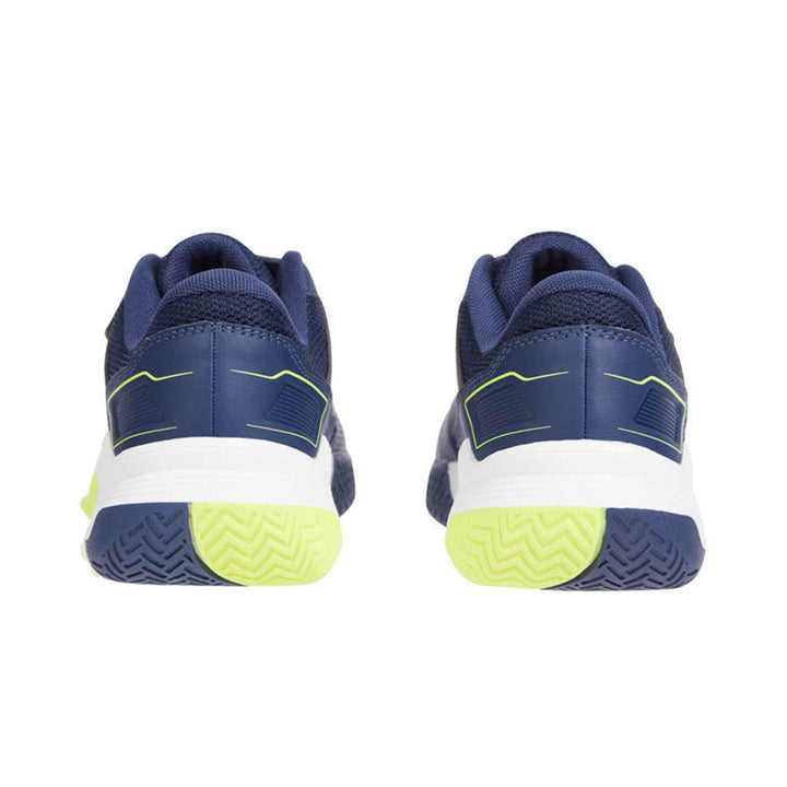 PRO TOUCH Rival Evo Kids Tennis Shoes