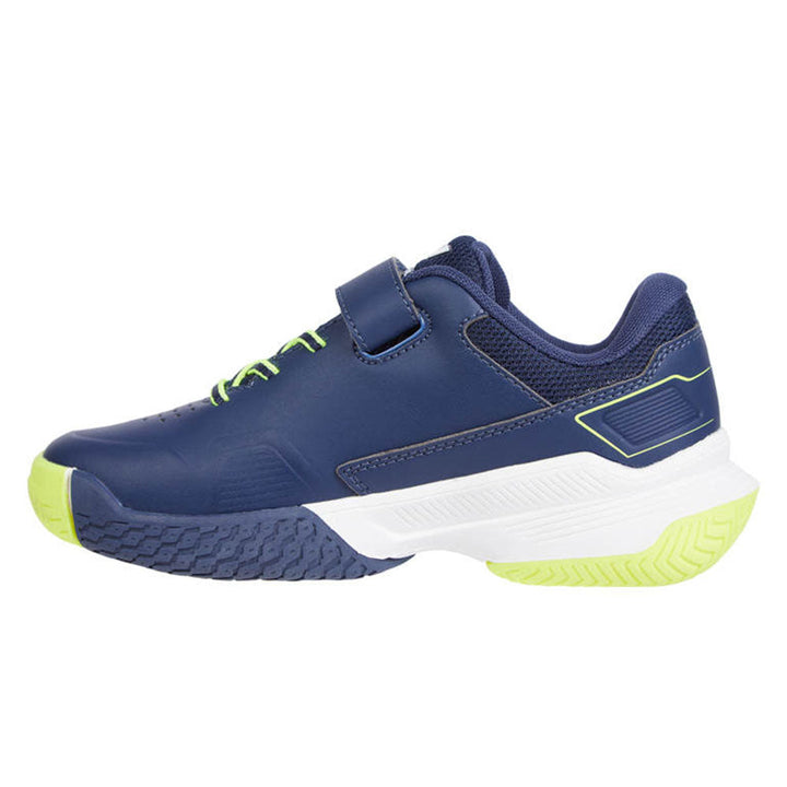 PRO TOUCH Rival Evo Kids Tennis Shoes