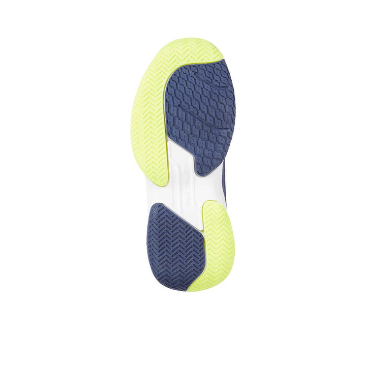 PRO TOUCH Rival Evo Kids Tennis Shoes