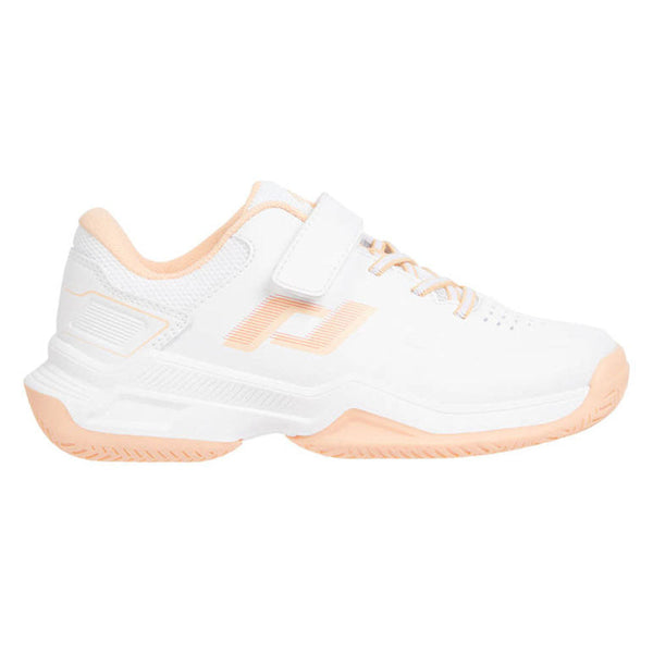 PRO TOUCH Rival Evo Kids Tennis Shoes