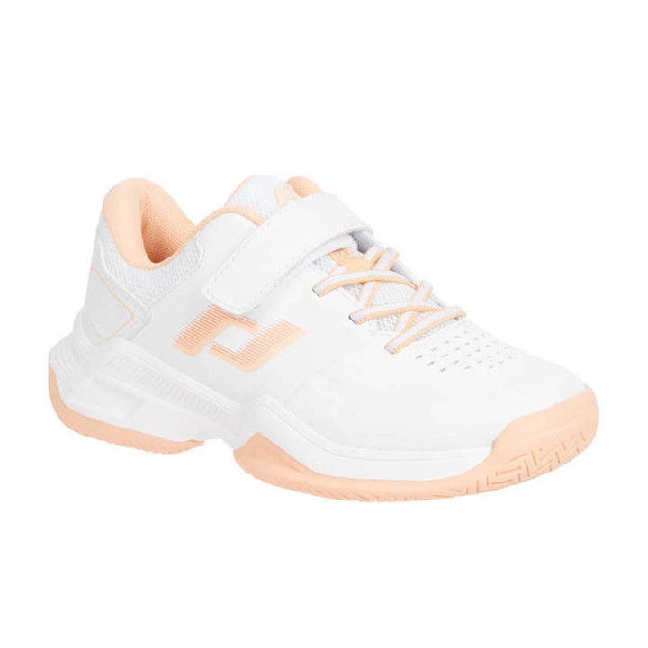 PRO TOUCH Rival Evo Kids Tennis Shoes