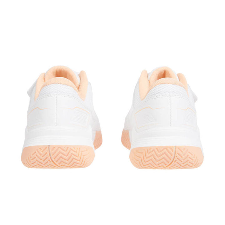 PRO TOUCH Rival Evo Kids Tennis Shoes