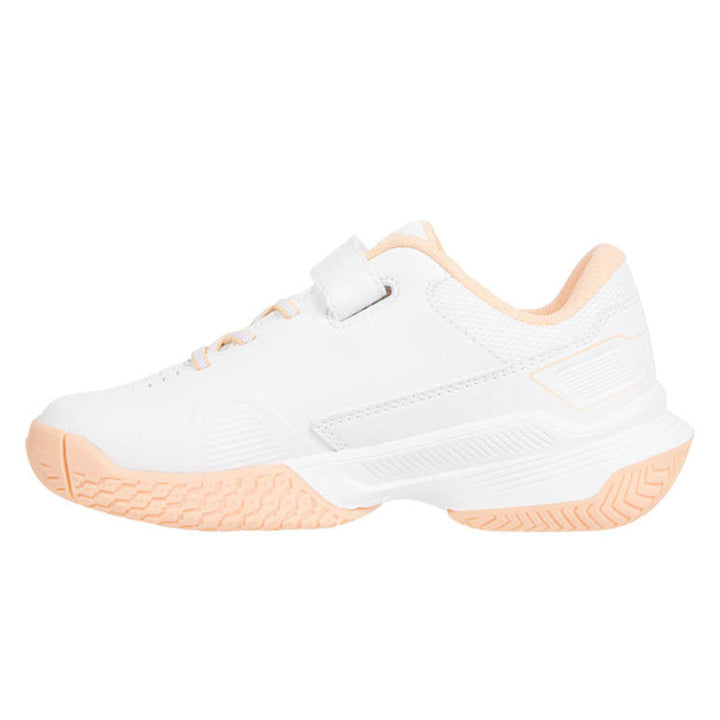 PRO TOUCH Rival Evo Kids Tennis Shoes