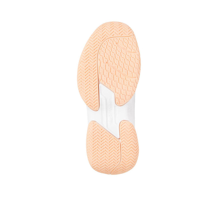 PRO TOUCH Rival Evo Kids Tennis Shoes
