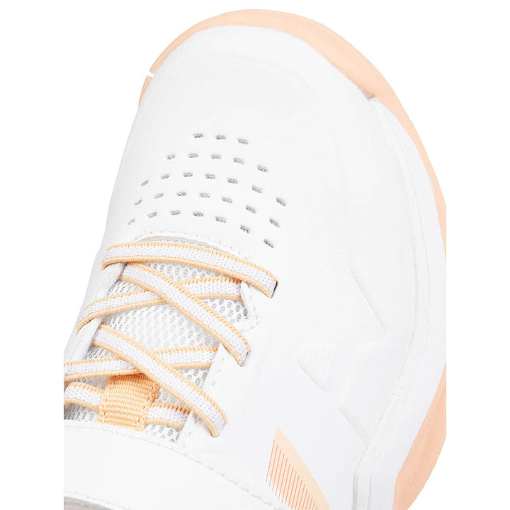 PRO TOUCH Rival Evo Kids Tennis Shoes