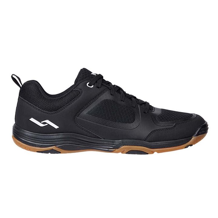 PRO TOUCH Rebel IV Men's Volleyball Shoes