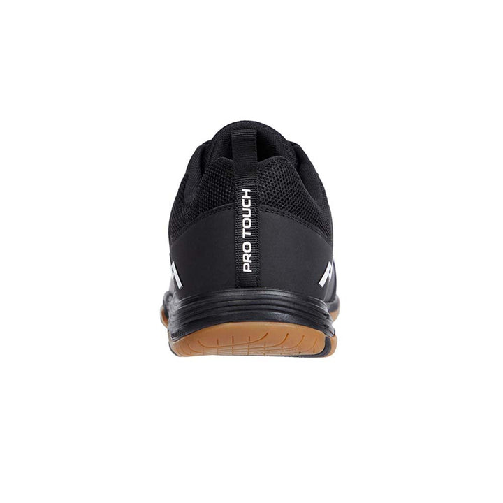 PRO TOUCH Rebel IV Men's Volleyball Shoes