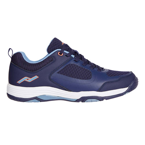 PRO TOUCH Rebel IV Women's Volleyball Shoes
