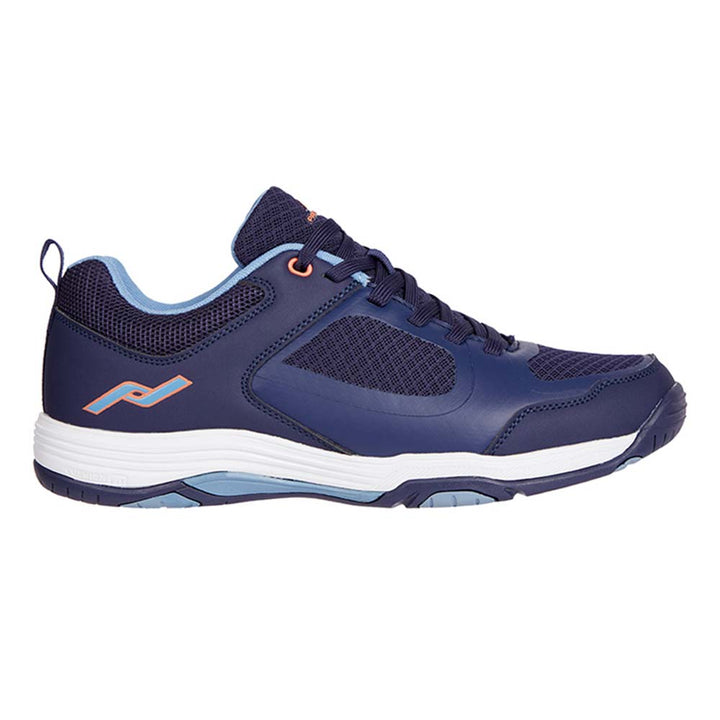 PRO TOUCH Rebel IV Women's Indoor Court Shoes