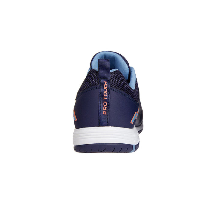 PRO TOUCH Rebel IV Women's Volleyball Shoes