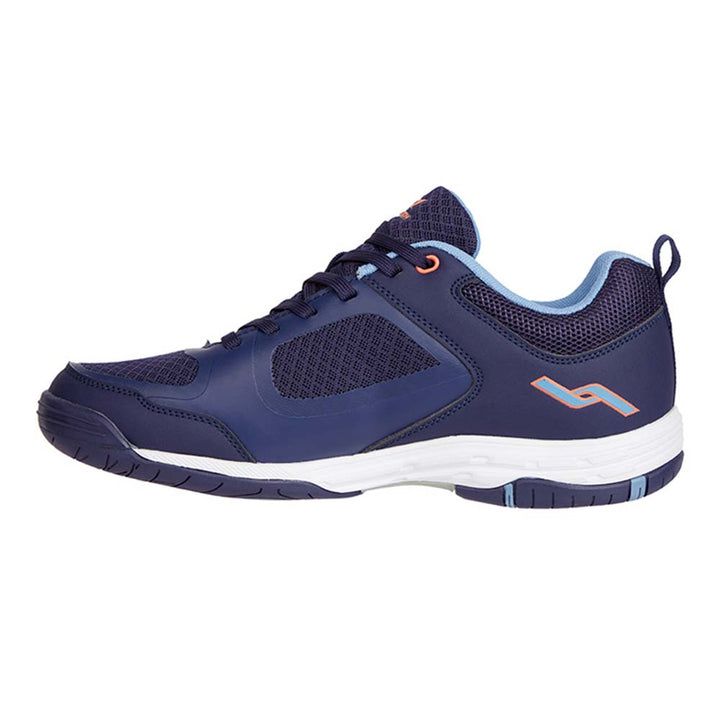 PRO TOUCH Rebel IV Women's Indoor Court Shoes