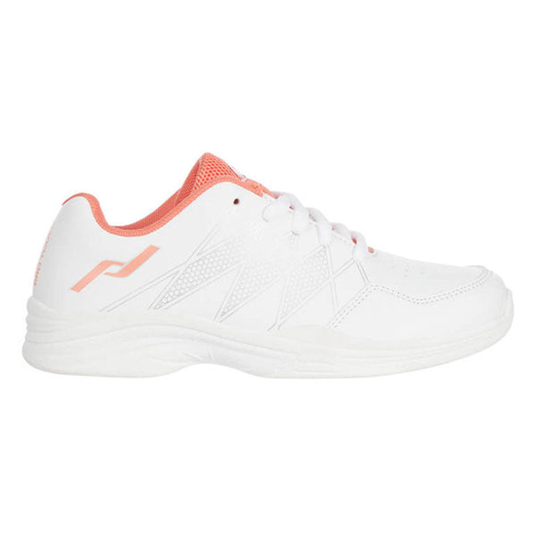 PRO TOUCH Rival 5 JR Kids Tennis Shoes