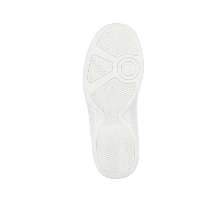 PRO TOUCH Rival 5 JR Kids Tennis Shoes