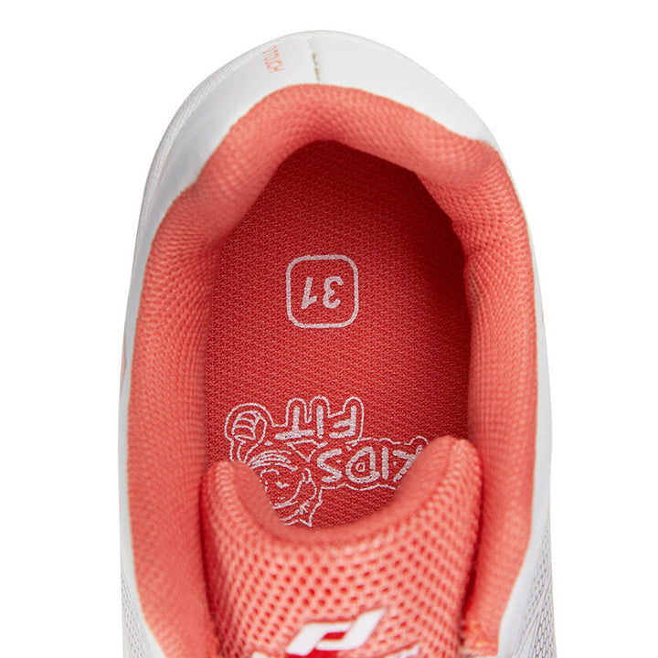 PRO TOUCH Rival 5 JR Kids Tennis Shoes