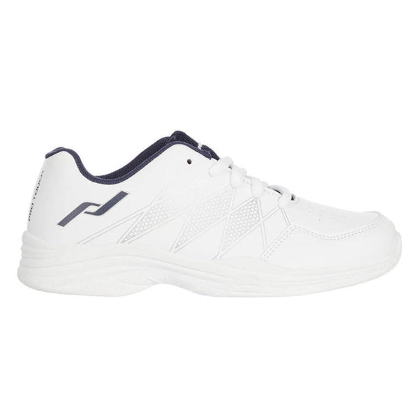 PRO TOUCH Rival 5 JR Kids Tennis Shoes