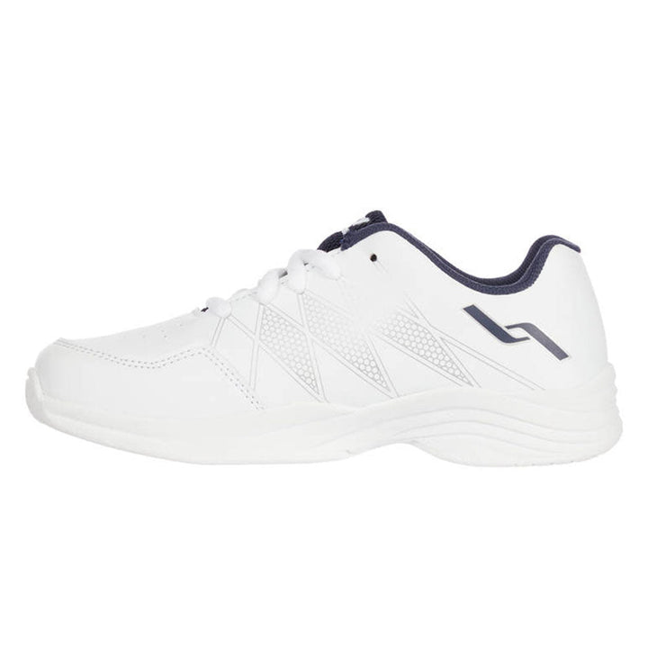 PRO TOUCH Rival 5 JR Kids Tennis Shoes