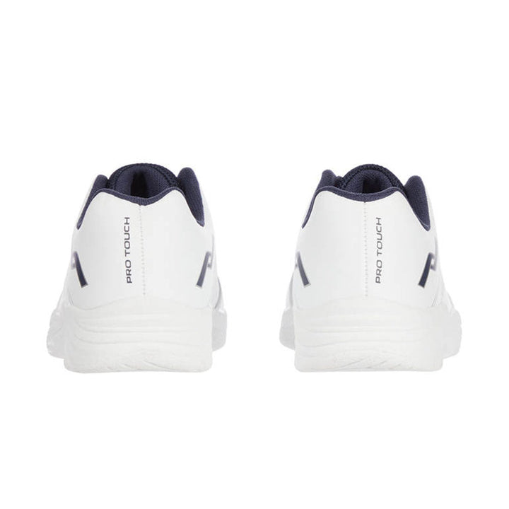 PRO TOUCH Rival 5 JR Kids Tennis Shoes