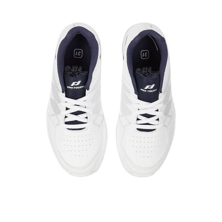 PRO TOUCH Rival 5 JR Kids Tennis Shoes