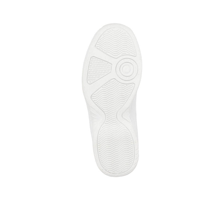 PRO TOUCH Rival 5 JR Kids Tennis Shoes